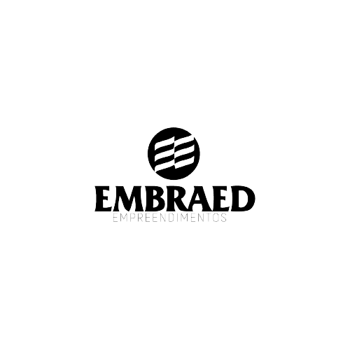 Parceiros__Embraed