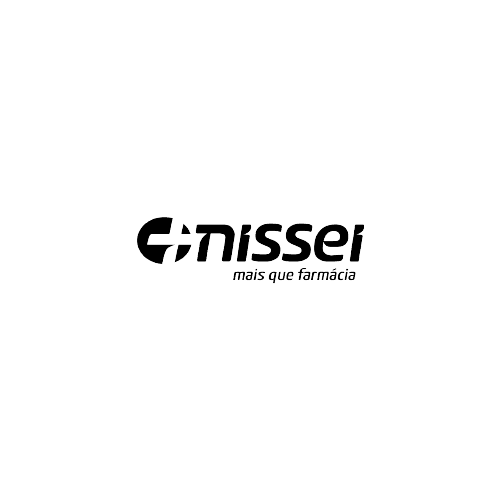 Parceiros__NISSEI