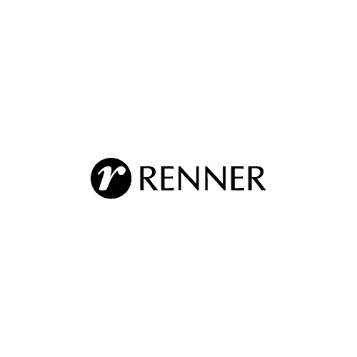 Parceiros__Renner