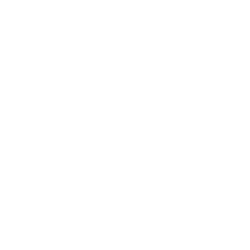 v-2