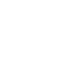 v-22