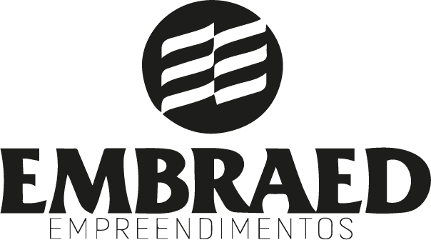 Logo Embraed