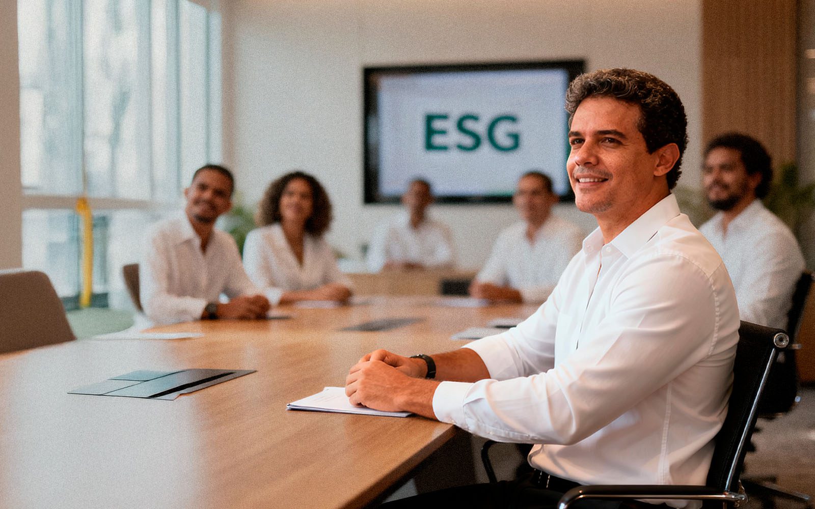 Suporte Especializado